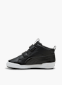 PUMA Високи маратонки Черен 147360 3