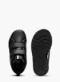 PUMA Високи маратонки Черен 147360 4