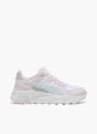 PUMA Sneaker pink 147358 1