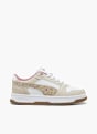 PUMA Sneaker bézs 147357 1