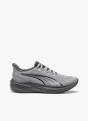 PUMA Zapatillas sin cordones Gris 147338 1