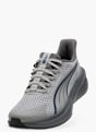 PUMA Sapatilha Cinzento 147338 4