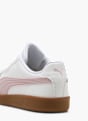PUMA Sneaker fehér 147361 3