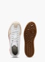 PUMA Sneaker fehér 147361 4