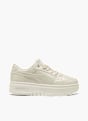 PUMA Sneaker törtfehér 147362 1