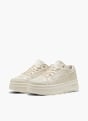 PUMA Sneaker törtfehér 147362 2