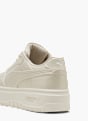 PUMA Sneaker törtfehér 147362 3