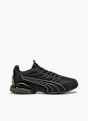 PUMA Sapatilha Preto 147339 1