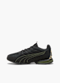 PUMA Sapatilha Preto 147339 2