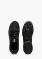 PUMA Sapatilha Preto 147339 3