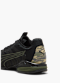 PUMA Sneaker Negro 147339 4