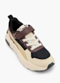PUMA Baskets Noir 147372 2