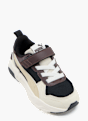 PUMA Sportbačiai Juoda 147372 1