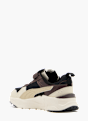 PUMA Sportbačiai Juoda 147372 2