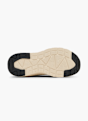 PUMA Sportbačiai Juoda 147372 4