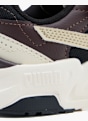 PUMA Sportbačiai Juoda 147372 4