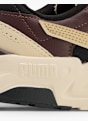 PUMA Tenisice Crna 147372 5