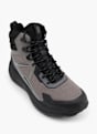 DRK Fűzős bakancs Grey 147396 2