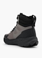 DRK Fűzős bakancs Grey 147396 3
