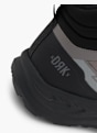 DRK Fűzős bakancs Grey 147396 6