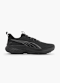 PUMA Sneakersy Czarny 147367 1