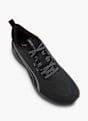 PUMA Маратонки Черен 147367 2