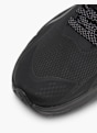 PUMA Tenisky Čierna 147367 5