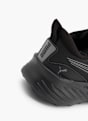 PUMA Tenisky Čierna 147367 6