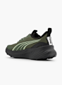 PUMA Laufschuh Olive 147368 3