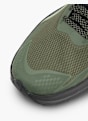 PUMA Обувки за бягане Маслинено зелен 147368 5