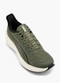 PUMA Маратонки Каки 147371 2