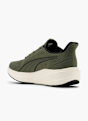 PUMA Маратонки Каки 147371 3