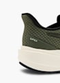 PUMA Маратонки Каки 147371 5