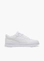 PUMA Sneaker fehér 147373 1