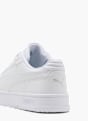 PUMA Sneakersy Biały 147373 3