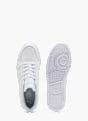 PUMA Маратонки Бял 147373 4