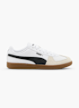 PUMA Tenisky Biela 147374 1