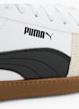 PUMA Маратонки Бял 147374 5