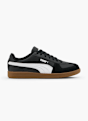 PUMA Sneaker Negru 147378 1