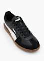 PUMA Sneaker Negru 147378 2