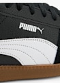 PUMA Sportbačiai Juoda 147378 5
