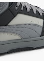 PUMA Magas szárú sneaker szürke 147384 5
