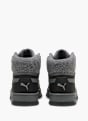 PUMA Visoke superge Siva 147384 4