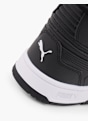 PUMA Pantofi mid cut Negru 147385 6