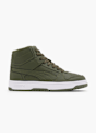 PUMA Pantofi mid cut Verde 147389 1