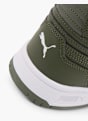 PUMA Hoher Sneaker Grün 147389 6