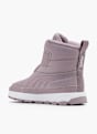 PUMA Visoke superge Vijolična 147402 3