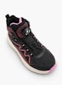 FILA Boot Svart 147387 2