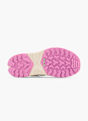 FILA Boot Svart 147387 4