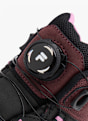 FILA Støvle Sort 147387 5